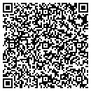 QR code with Sheffield Goldens contacts