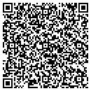 QR code with SAS Shoe Store contacts