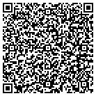 QR code with Doyle R Harvey Investments contacts