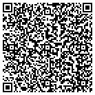 QR code with Reyes Dry Cleaners & Crpt College contacts