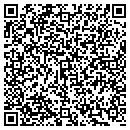 QR code with Intl Exotic Sanctuarie contacts