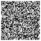 QR code with Gulf States Utilities Company contacts
