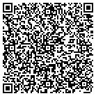 QR code with Cook Fletch Fankhauser Pllc contacts