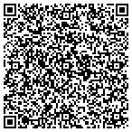 QR code with Whites Chpel Untd Mthdst Chrch contacts