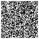 QR code with New Hope Seventh Day Adventist contacts