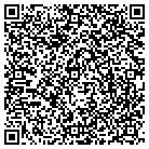 QR code with Metroplex Pain Consultants contacts