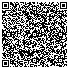 QR code with Apex Welding & Fabrication contacts
