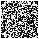 QR code with Bobby Craig Stephens contacts