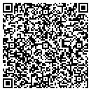 QR code with Comanche Cuts contacts