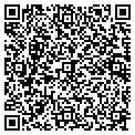 QR code with Roads contacts