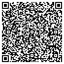 QR code with Brett Howard contacts