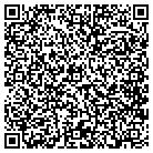 QR code with Tustin Manufacturing contacts
