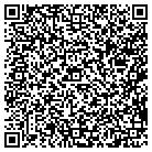 QR code with Lakeview Mobile Estates contacts
