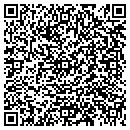 QR code with Navisite Inc contacts