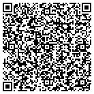 QR code with Matas Bouncing Buddies contacts