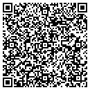 QR code with Mc Queeney Coins contacts
