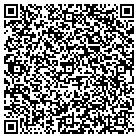 QR code with Ken's Gifts 4 All Season's contacts