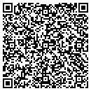 QR code with Mechidyne Systems Inc contacts