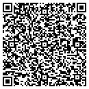 QR code with Bk Vending contacts