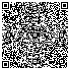 QR code with Cranio Mandibular Affiliates contacts