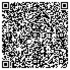 QR code with Enertron Technologies Inc contacts