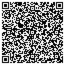 QR code with Lara L Pankratz contacts