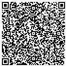 QR code with Peak Technologies Inc contacts