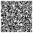 QR code with Alfords Consulting contacts