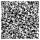 QR code with A B C Supply contacts
