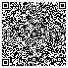 QR code with Anadite Cal Restoration Tr contacts