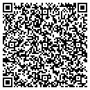QR code with Kathie Ramey contacts