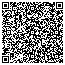 QR code with Jim E Montgomery MD contacts