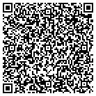 QR code with Ledbetter's Dependable Cleaner contacts