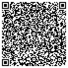 QR code with Swearingen Software contacts