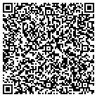 QR code with Pay Less Carpet & Flooring contacts