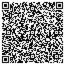 QR code with Hubbard Preowned LTD contacts