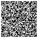 QR code with Circle C S Ranch contacts