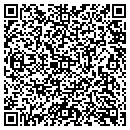 QR code with Pecan Grove Mud contacts
