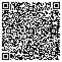 QR code with Moil contacts