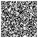 QR code with Sycamore Landscape contacts