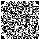 QR code with Claytons Hair Styles contacts
