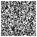 QR code with Trinity Studios contacts