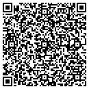 QR code with Halfmann Ranch contacts