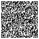 QR code with Sonora Auto contacts