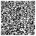 QR code with Silver Line Building Prod contacts