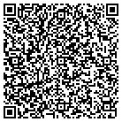 QR code with Trimax Printing Corp contacts