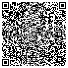 QR code with Building Blocks 4 Tots contacts