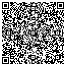 QR code with Polestar Labs contacts