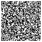QR code with British American Business Cncl contacts