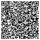 QR code with Sarges Upholstery contacts